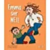 Emma sier nei! HC