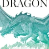Emperor's Dragon (The Soulbound Saga, Book 3)