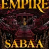 Empire