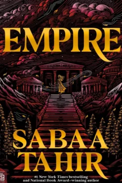 Empire