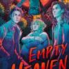 Empty Heaven