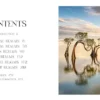 Enchanted Earth: Real Life Places That Feel Like Fantasy
