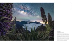Enchanted Earth: Real Life Places That Feel Like Fantasy