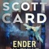 Ender in Exile