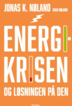 Energikrisen