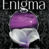 Enigma