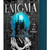 Enigma