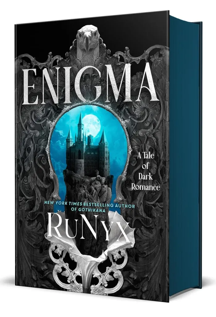 Enigma