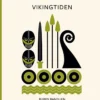 En kort introduksjon til vikingtiden