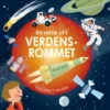 En reise ut i verdensrommet HC