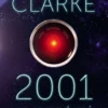 2001 - en romodyssé