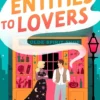 Entities to Lovers