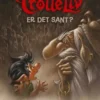 Er det Sant ?