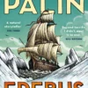Erebus: The Story of a Ship
