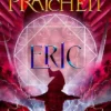 Eric: Discworld: The Unseen University Collection