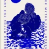 Eros: Queer Myths for Lovers