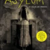 Escape from Asylum