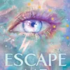 Escape Me (Shatter Me: The New Republic, Book 3)