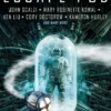 Escape Pod: The Science Fiction Anthology