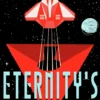 Eternity's Tomb