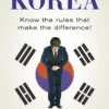 Etiquette Guide to Korea: Know the Rules that Make the Difference!