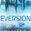 Eversion
