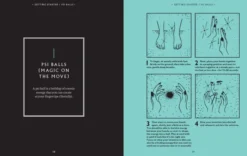 Everyday Magic: Rituals, Spells and Potions to Live Your Best Life
