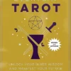 Everyday Tarot (Revised and Expanded Paperback): Unlock Your Inner Wisdom and Manifest Your Future