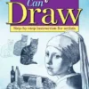 Everyone Can Draw