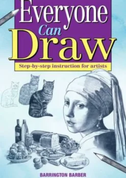 Everyone Can Draw