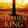 Everything's Eventual: A riveting, dark story collection from the No. 1 bestseller