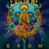 Evil in Me
