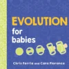 Evolution for Babies