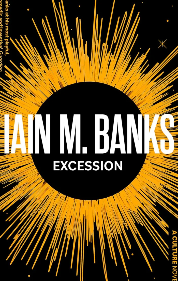 Excession
