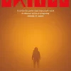 Exiles: Times book of the month 'Stanley Kubrick meets MR James'
