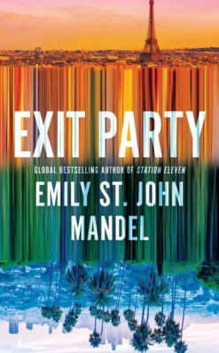 Exit Party