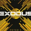 Exodus: The Archimedes Engine