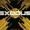 Exodus: The Archimedes Engine