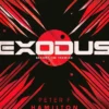 Exodus: The Helium Sea