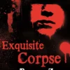 Exquisite Corpse