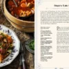 Exquisite Exandria: The Official Cookbook of Critical Role