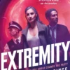 Extremity