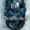 Eye of the Ouroboros