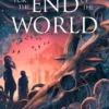 Fable For the End of the World