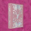 Fable for the End of the World Deluxe Limited Edition