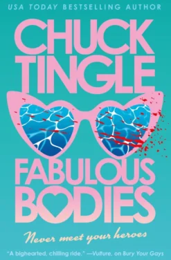 Fabulous Bodies