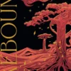 Faebound (Faebound, Book 1)