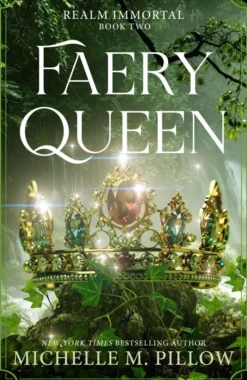 Faery Queen