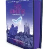 Fairy Godmother: An Enchanters Tale