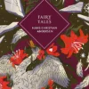 Fairy Tales